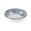 Reef Low Bowl 4inch / 10cm -Best Cutlery Store 200573