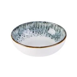 Reef Low Bowl 4inch / 10cm