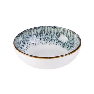 Reef Low Bowl 4inch / 10cm 3 Reef Low Bowl 4inch / 10cm