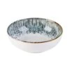 Reef Low Bowl 5inch / 13cm