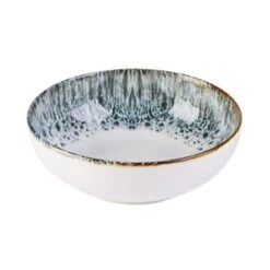 Reef Low Bowl 5inch / 13cm