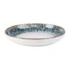 Reef Low Bowl 10.5inch / 27cm 1 Reef Low Bowl 10.5inch / 27cm -Best Cutlery Store 200593