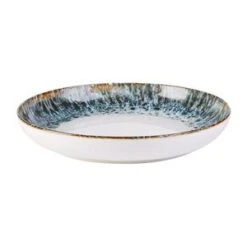Reef Low Bowl 10.5inch / 27cm