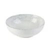 Ripple Deep Bowl 6.6inch / 17cm -Best Cutlery Store 200638