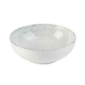 Ripple Deep Bowl 6.6inch / 17cm 3 Ripple Deep Bowl 6.6inch / 17cm