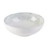 Ripple Deep Bowl 7.25inch / 19cm -Best Cutlery Store 200643