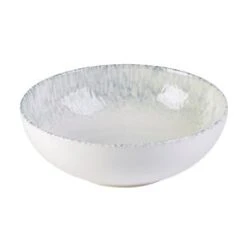 Ripple Deep Bowl 7.25inch / 19cm