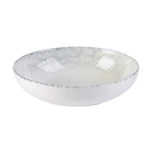 Ripple Low Bowl 6.6inch / 17cm 2 Ripple Low Bowl 6.6inch / 17cm