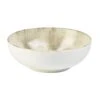 Sand Deep Bowl 7.25inch / 19cm