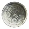 Swirl Coupe Plate 8.25inch / 21cm -Best Cutlery Store 200754