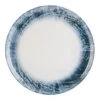 Wave Coupe Plate 12.25inch / 31cm -Best Cutlery Store 200826