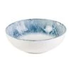 Wave Deep Bowl 7.25inch / 19cm -Best Cutlery Store 200836