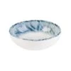 Wave Low Bowl 4inch / 10cm