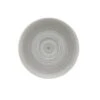 Modern Rustic Combi Saucer Grey 16cm -Best Cutlery Store 201591