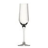 Utopia Image Flute 7.5oz / 220ml -Best Cutlery Store 201962