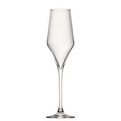 Utopia Aram Flute 7.75oz / 220ml