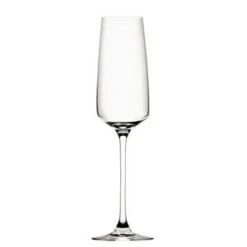 Utopia Vista Champagne Flute 8.75oz / 250ml