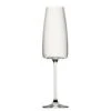 Utopia Lord Champagne Flute 12oz / 340ml 1 Utopia Lord Champagne Flute 12oz / 340ml -Best Cutlery Store 201986