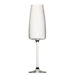 Utopia Lord Champagne Flute 12oz / 340ml