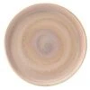 Utopia Murra Blush Walled Plate 7inch / 17.5cm 2 Utopia Murra Blush Walled Plate 7inch / 17.5cm -Best Cutlery Store 202138