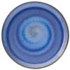 Utopia Murra Pacific Walled Plate 7inch / 17.5cm