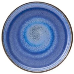 Utopia Murra Pacific Walled Plate 7inch / 17.5cm