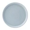 Utopia Circus Chambray Walled Plate 8.25inch / 21cm 1 Utopia Circus Chambray Walled Plate 8.25inch / 21cm -Best Cutlery Store 202292