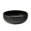Utopia Circus Raven Bowl 5.25inch / 13cm