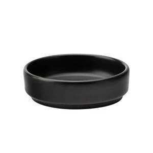 Utopia Circus Raven Walled Dip Pot 3inch / 8cm 3 Utopia Circus Raven Walled Dip Pot 3inch / 8cm