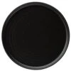 Utopia Circus Raven Walled Plate 12inch / 30cm -Best Cutlery Store 202389