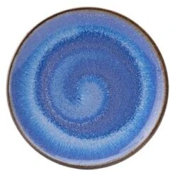 Utopia Murra Pacific Coupe Plate 6.5inch / 17cm