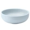 Utopia Circus Chambray Bowl 5.25inch / 13cm 1 Utopia Circus Chambray Bowl 5.25inch / 13cm -Best Cutlery Store 202410