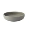 Utopia Parade Husk Bowl 6.25inch / 16cm