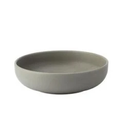 Utopia Parade Husk Bowl 6.25inch / 16cm