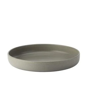 Utopia Parade Husk Presentation Bowl 9.5inch / 24cm 3 Utopia Parade Husk Presentation Bowl 9.5inch / 24cm