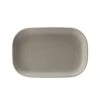 Utopia Parade Husk Rectangular Platter 25 X 17cm -Best Cutlery Store 202500