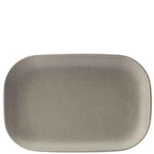 Utopia Parade Husk Rectangular Platter 29x19.5cm 3 Utopia Parade Husk Rectangular Platter 29x19.5cm