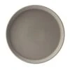 Utopia Parade Husk Walled Plate 8.25inch / 21cm 2 Utopia Parade Husk Walled Plate 8.25inch / 21cm -Best Cutlery Store 202521