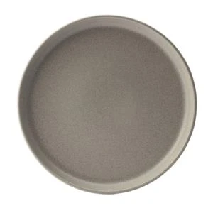 Utopia Parade Husk Walled Plate 8.25inch / 21cm 3 Utopia Parade Husk Walled Plate 8.25inch / 21cm