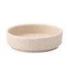 Utopia Parade Marshmallow Walled Dip Pot 3inch / 8cm -Best Cutlery Store 202554