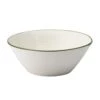 Utopia Homestead Olive Conical Bowl 7.5inch / 19.5cm -Best Cutlery Store 202614
