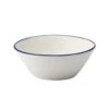 Utopia Homestead Royal Conical Bowl 5.5inch / 14cm -Best Cutlery Store 202647
