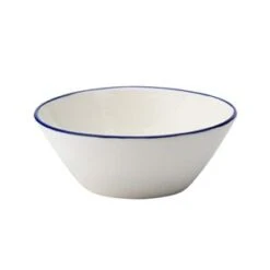 Utopia Homestead Royal Conical Bowl 5.5inch / 14cm