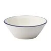 Utopia Homestead Royal Conical Bowl 7.5inch / 19.5cm -Best Cutlery Store 202653