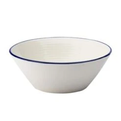 Utopia Homestead Royal Conical Bowl 7.5inch / 19.5cm