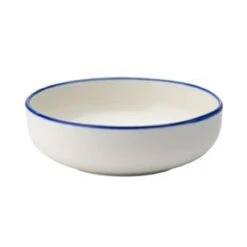 Utopia Homestead Royal Presentation Bowl 6.25inch / 16cm