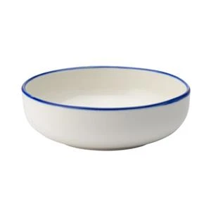 Utopia Homestead Royal Presentation Bowl 6.25inch / 16cm 3 Utopia Homestead Royal Presentation Bowl 6.25inch / 16cm