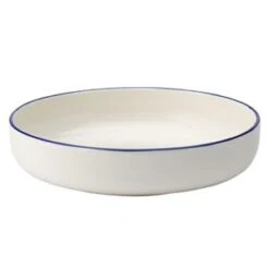 Utopia Homestead Royal Presentation Bowl 8inch / 20cm