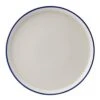 Utopia Homestead Royal Walled Plate 8.25inch / 21cm