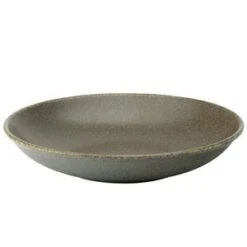 Utopia Granite Green Deep Coupe Bowl 9inch / 23cm